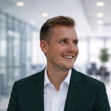 Karl Karlsson