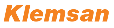 Klemsan