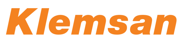 Klemsan