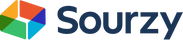 Sourzy – Startsida