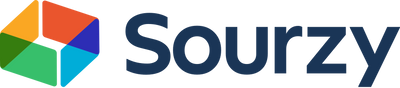 Sourzy
