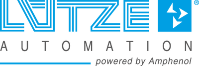 Lütze