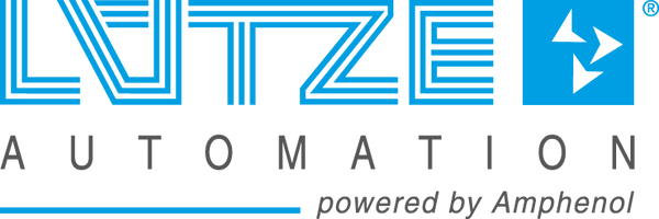 Lütze